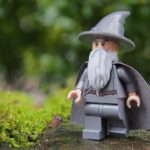 SD-WAN: Just a Networking Wizard?